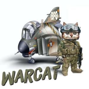 Meet your Posher, Troy